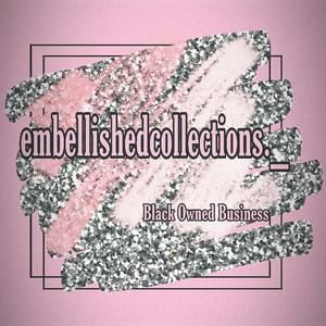 Meet your Posher, Destini